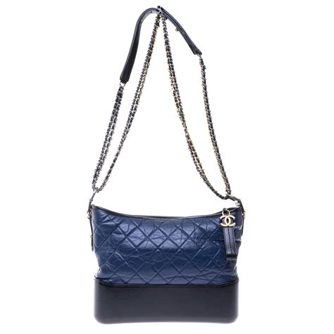 bolsa chanel azul claro|Chanel Bags for sale in San Jose, California .